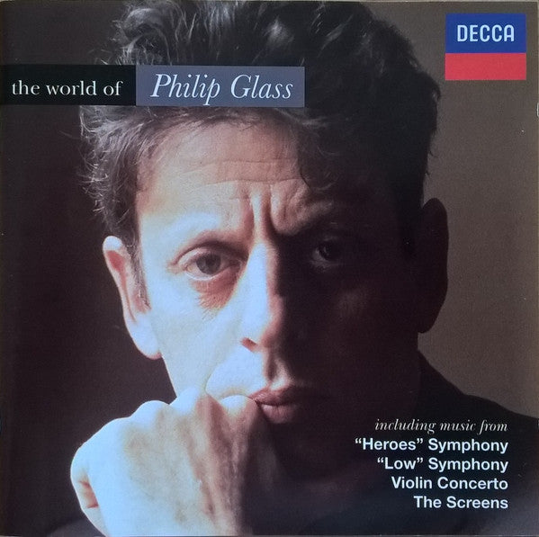 the-world-of-philip-glass
