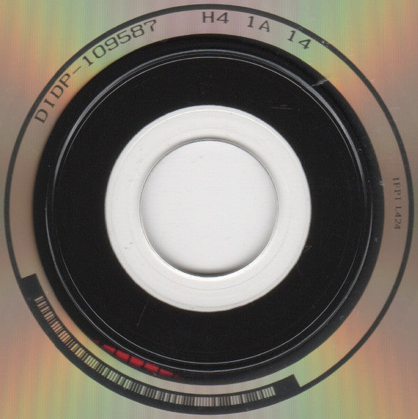 music-from-the-miramax-motion-picture-chicago