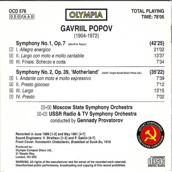 symphonies-nos.-1-&-2