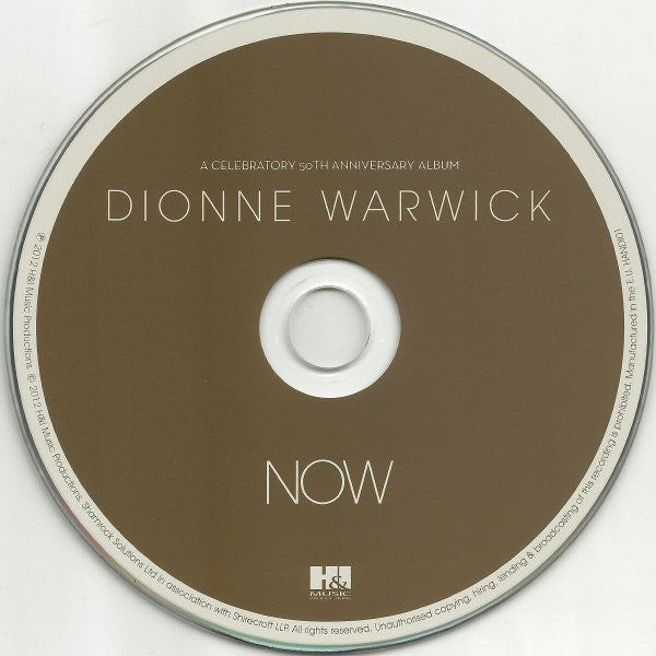 now-(a-celebratory-50th-anniversary-album)