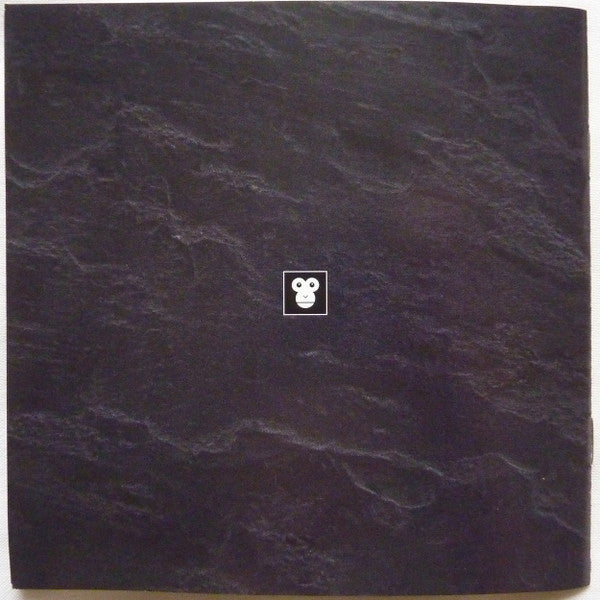 fossil-fuel---the-xtc-singles-1977-92