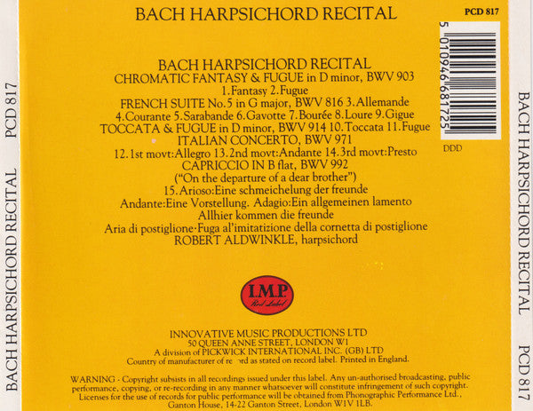 harpsichord-recital-(chromatic-fantasy-&-fugue-·-french-suite-·-toccata-&-fugue-·-italian-concerto-·-capriccio)