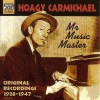 mr.-music-master.-original-recordings-1928-1947