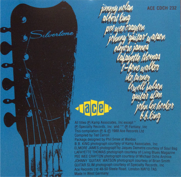 blues-guitar-blasters