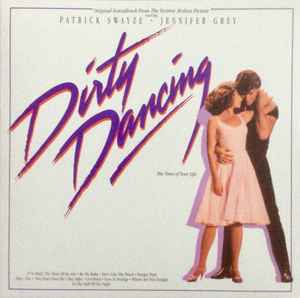 dirty-dancing-original-soundtrack