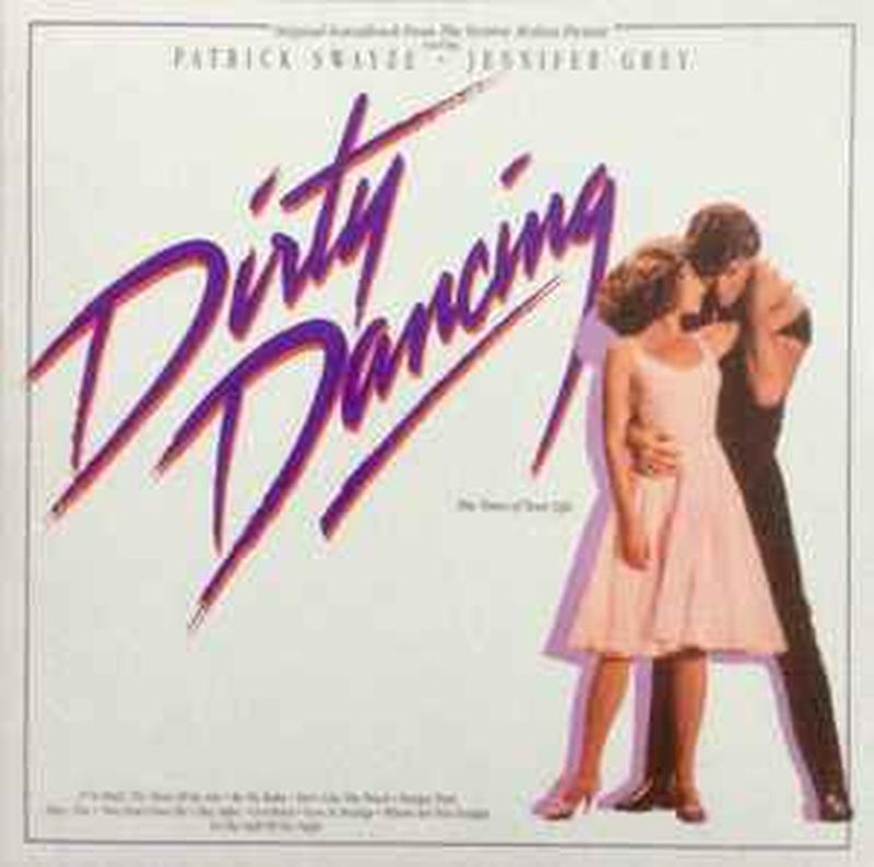 dirty-dancing-original-soundtrack