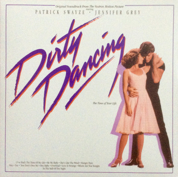 dirty-dancing-original-soundtrack