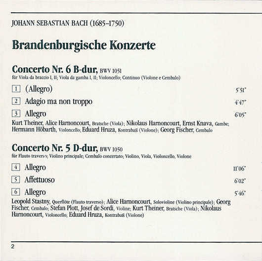 brandenburgische-konzerte-n°-2,-5-&-6