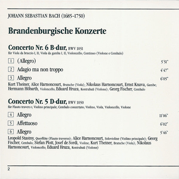 brandenburgische-konzerte-n°-2,-5-&-6