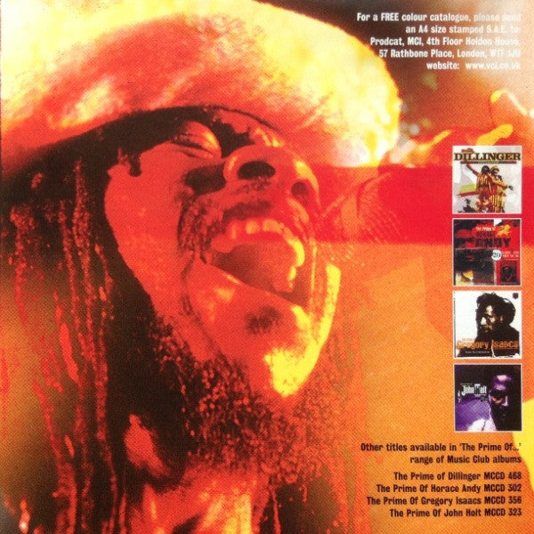 the-prime-of-dennis-brown