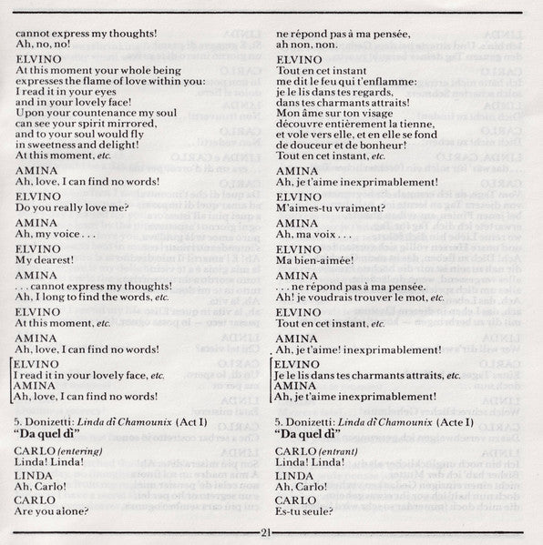 sutherland-pavarotti-operatic-duets