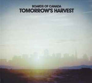 tomorrows-harvest
