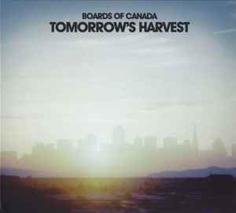 tomorrows-harvest