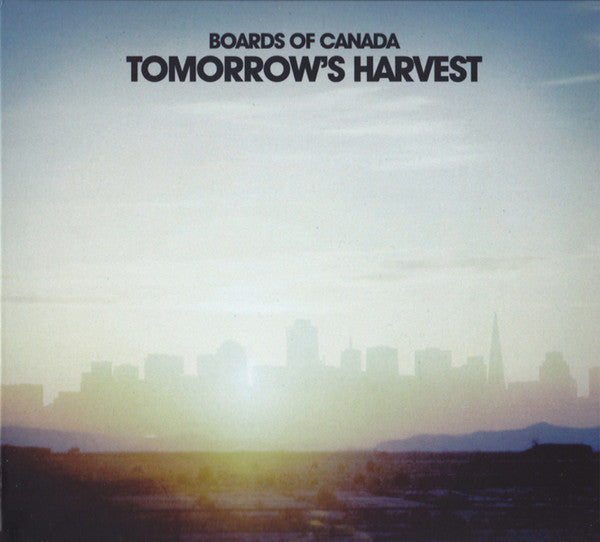 tomorrows-harvest