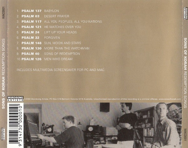 redemption-songs