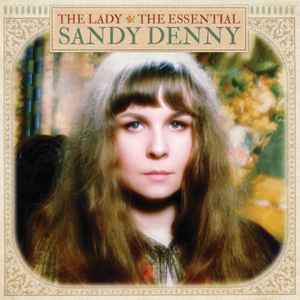 the-lady---the-essential