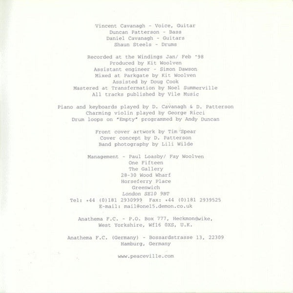 alternative-4