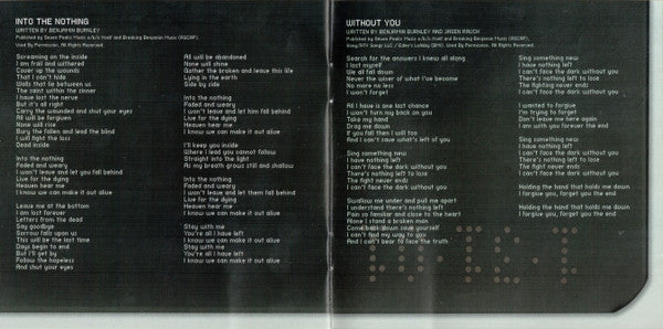dear-agony
