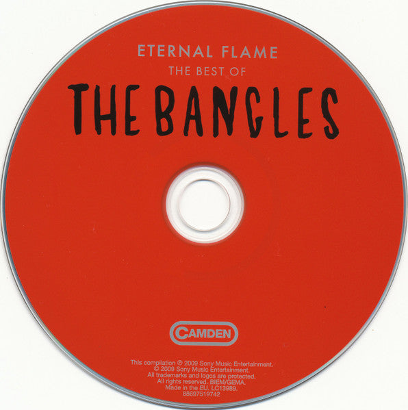 eternal-flame---the-best-of-the-bangles