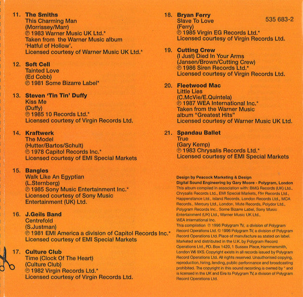 the-no.-1-eighties-album