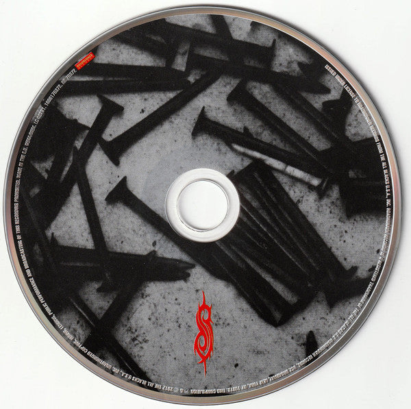 antennas-to-hell