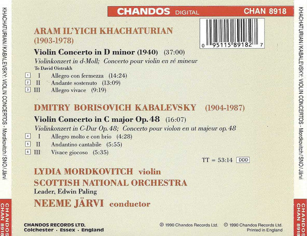 violin-concerto-in-d-minor-/-violin-concerto-in-c-op.-48