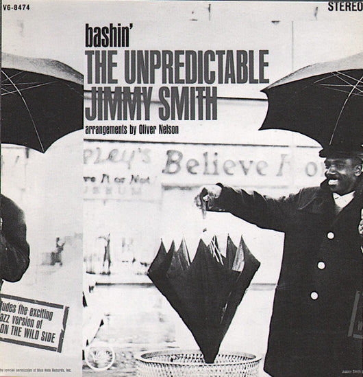 bashin---the-unpredictable-jimmy-smith