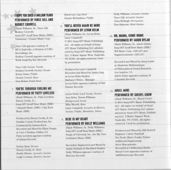 the-lost-notebooks-of-hank-williams