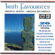 irish-favourites