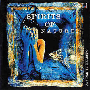 spirits-of-nature