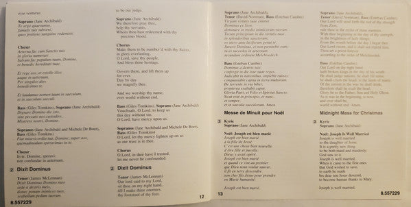 messe-de-minuit-pour-noel-/-te-deum