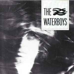the-waterboys