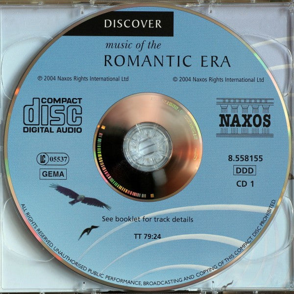 discover-music-of-the-romantic-era