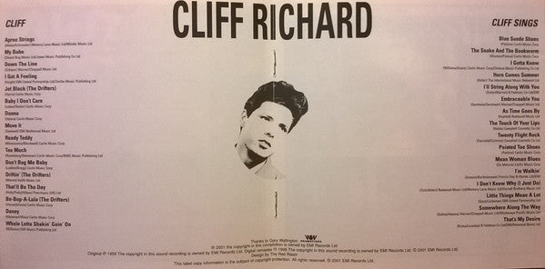cliff-&-cliff-sings