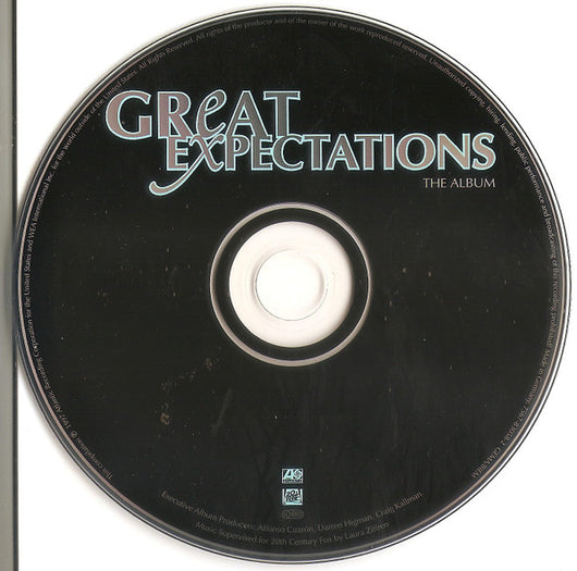 great-expectations-(the-album)
