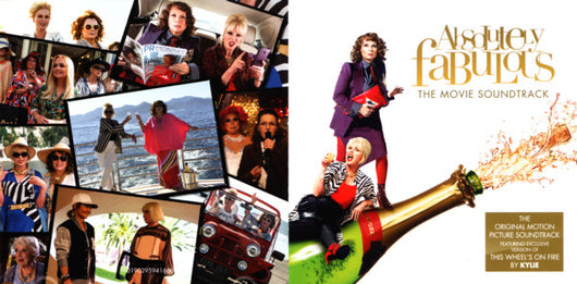 absolutely-fabulous:-the-movie-soundtrack-(the-original-motion-picture-soundtrack)