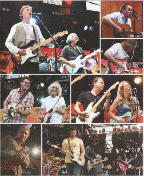 crossroads---eric-clapton-guitar-festival-2010