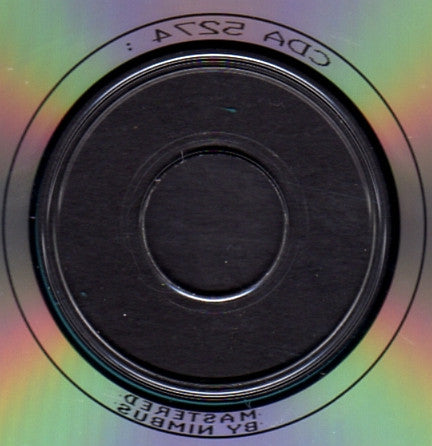 the-innocence-mission