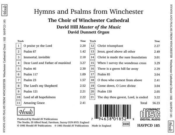 hymns-and-psalms-from-winchester