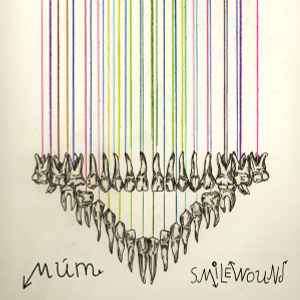 smilewound