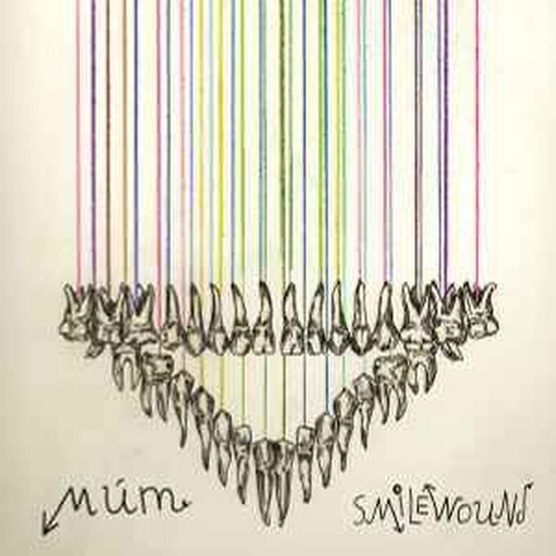 smilewound