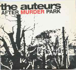 after-murder-park