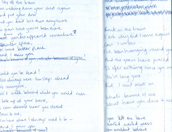 like-the-deserts-miss-the-rain