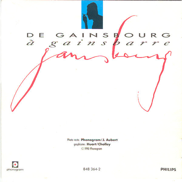 de-gainsbourg-à-gainsbarre