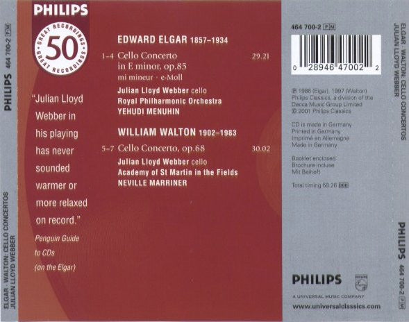 cello-concertos