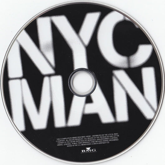 greatest-hits:-nyc-man