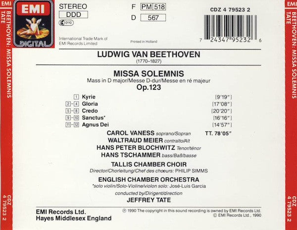 missa-solemnis