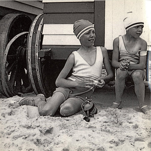 brel-knokke