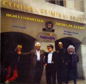 highly-committed-media-players