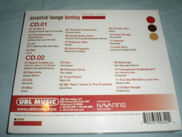 essential-lounge:-bombay